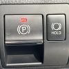 toyota harrier 2018 -TOYOTA--Harrier DBA-ZSU60W--ZSU60-0159711---TOYOTA--Harrier DBA-ZSU60W--ZSU60-0159711- image 8