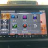 toyota tacoma 2016 GOO_NET_EXCHANGE_1100110A30250614W001 image 8