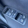 volkswagen polo 2014 -VOLKSWAGEN--VW Polo DBA-6RCJZ--WVWZZZ6RZFU019404---VOLKSWAGEN--VW Polo DBA-6RCJZ--WVWZZZ6RZFU019404- image 7