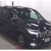 honda stepwagon-spada 2022 quick_quick_6BA-RP3_RP3-1337826 image 3