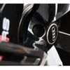 audi rs6-avant 2021 quick_quick_F2DJPF_WUAZZZF25MN905436 image 9