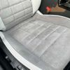 citroen c4 2025 CFJ1795040 image 19