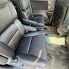 honda odyssey 2014 CFJ1618866 image 10