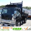 mitsubishi-fuso canter 2012 CFJ1520568 image 1