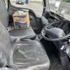 mitsubishi-fuso canter 2014 -MITSUBISHI--Canter TKG-FBA20--FBA20-522425---MITSUBISHI--Canter TKG-FBA20--FBA20-522425- image 10