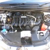 honda shuttle 2017 -ホンダ--シャトル DBA-GK8--GK8-1104772---ホンダ--シャトル DBA-GK8--GK8-1104772- image 29