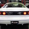 nissan fairlady-z 1997 CFJ1637469 image 34