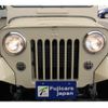 mitsubishi jeep 1998 GOO_JP_700100083630230821001 image 37