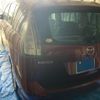 mazda premacy 2008 -MAZDA--Premacy DBA-CREW--CREW-323999---MAZDA--Premacy DBA-CREW--CREW-323999- image 9