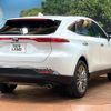 toyota harrier 2023 CFJ1701631 image 17
