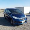 honda freed 2014 -HONDA 【野田 500】--Freed DBA-GB4--GB4-1602010---HONDA 【野田 500】--Freed DBA-GB4--GB4-1602010- image 1