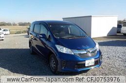 honda freed 2014 -HONDA 【野田 500】--Freed DBA-GB4--GB4-1602010---HONDA 【野田 500】--Freed DBA-GB4--GB4-1602010-