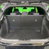 toyota corolla-sport 2018 -TOYOTA 【名変中 】--Corolla Sport ZWE211H--1004969---TOYOTA 【名変中 】--Corolla Sport ZWE211H--1004969- image 10