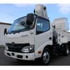 hino dutro 2018 GOO_NET_EXCHANGE_0230013A30240206W001 image 1