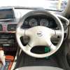 nissan bluebird-sylphy 2005 27888 image 30