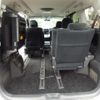 toyota vellfire 2008 -TOYOTA--Vellfire ANH20W--8006876---TOYOTA--Vellfire ANH20W--8006876- image 13