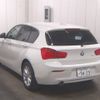 bmw 1-series 2016 CFJ1530439 image 2