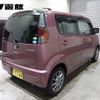 suzuki mr-wagon 2014 -SUZUKI 【函館 580ﾃ7144】--MR Wagon MF33S--641630---SUZUKI 【函館 580ﾃ7144】--MR Wagon MF33S--641630- image 6