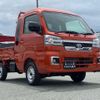 daihatsu hijet-truck 2024 quick_quick_3BD-S510P_S510P-0582904 image 4