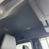 honda n-van 2018 -HONDA--N VAN JJ2--JJ2-3002455---HONDA--N VAN JJ2--JJ2-3002455- image 44