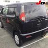 suzuki mr-wagon 2013 -SUZUKI--MR Wagon MF33S--209171---SUZUKI--MR Wagon MF33S--209171- image 2