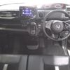 honda n-box 2022 quick_quick_6BA-JF3_2382351 image 3