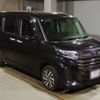 toyota roomy 2021 -TOYOTA 【京都 547ﾀ 717】--Roomy 5BA-M900A--M900A-0565589---TOYOTA 【京都 547ﾀ 717】--Roomy 5BA-M900A--M900A-0565589- image 4