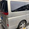 nissan elgrand 2004 -NISSAN--Elgrand UA-NE51--NE51-059412---NISSAN--Elgrand UA-NE51--NE51-059412- image 3