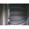 toyota alphard 2020 -TOYOTA 【豊橋 337り1020】--Alphard AGH30W-9010236---TOYOTA 【豊橋 337り1020】--Alphard AGH30W-9010236- image 13