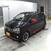 suzuki alto 2018 -SUZUKI 【広島 581に5438】--Alto HA36S-896775---SUZUKI 【広島 581に5438】--Alto HA36S-896775- image 5