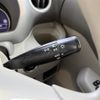 suzuki spacia 2016 -SUZUKI--Spacia DAA-MK42S--MK42S-163293---SUZUKI--Spacia DAA-MK42S--MK42S-163293- image 7