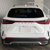 lexus nx 2023 -LEXUS--Lexus NX AAZH25--AAZH25-1003670---LEXUS--Lexus NX AAZH25--AAZH25-1003670- image 2