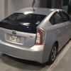 toyota prius 2014 -TOYOTA--Prius ZVW30-5750063---TOYOTA--Prius ZVW30-5750063- image 6