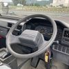 mitsubishi delica-truck 1997 -MITSUBISHI 【群馬 400ﾇ8218】--Delica Truck P05T--0021234---MITSUBISHI 【群馬 400ﾇ8218】--Delica Truck P05T--0021234- image 21