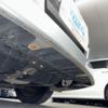 toyota wish 2013 CFJ1747258 image 22