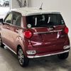 daihatsu cast 2015 -DAIHATSU--Cast LA250S-0005401---DAIHATSU--Cast LA250S-0005401- image 6