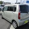 daihatsu move 2011 -DAIHATSU 【前橋 580ﾄ5059】--Move LA100S--0090401---DAIHATSU 【前橋 580ﾄ5059】--Move LA100S--0090401- image 22