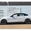 bmw bmw-others 2023 -BMW--BMW i5 ZAA-42FK89--WBY42FK010CP86***---BMW--BMW i5 ZAA-42FK89--WBY42FK010CP86***- image 6