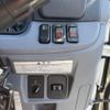 mitsubishi-fuso canter 2013 quick_quick_TKG-FEA50_FEA50-522360 image 18