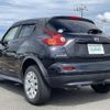 nissan juke 2012 -NISSAN--Juke DBA-YF15--YF15-206834---NISSAN--Juke DBA-YF15--YF15-206834- image 17