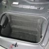 porsche 911 2016 CFJ1831041 image 30