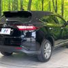 toyota harrier 2018 -TOYOTA--Harrier DBA-ZSU60W--ZSU60-0147803---TOYOTA--Harrier DBA-ZSU60W--ZSU60-0147803- image 18