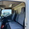 isuzu elf-truck 2013 GOO_NET_EXCHANGE_0404328A30250502W001 image 57
