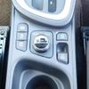 toyota yaris-cross 2021 CFJ0670651 image 10
