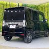 daihatsu tanto 2016 quick_quick_LA600S_LA600S-0497568 image 17