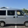 toyota pixis-van 2012 CFJ1678518 image 21