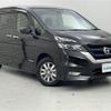 nissan serena 2019 -NISSAN--Serena DAA-HFC27--HFC27-045664---NISSAN--Serena DAA-HFC27--HFC27-045664- image 1