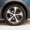 peugeot 5008 2018 quick_quick_P87AH01_VF3MJEHZRJL046391 image 18