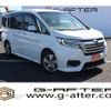 honda stepwagon-spada 2020 quick_quick_6AA-RP5_RP5-1202902 image 1