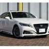 toyota crown-hybrid 2019 quick_quick_6AA-GWS224_1006222 image 1